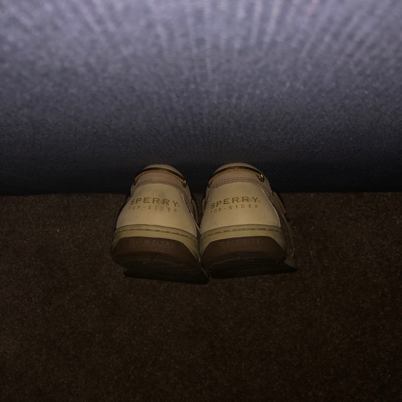 Sperry Top-Sider shoes - Picture 4 of 5